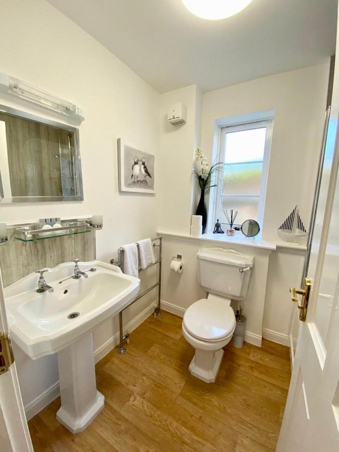 Apartment Wellingtonia Court Inverness